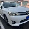 toyota corolla-fielder 2012 -TOYOTA--Corolla Fielder DBA-NZE161G--NZE161-7008201---TOYOTA--Corolla Fielder DBA-NZE161G--NZE161-7008201- image 2