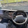 isuzu elf-truck 2017 GOO_NET_EXCHANGE_0404408A30250515W002 image 15