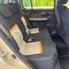 toyota passo 2018 CFJ1764044 image 9