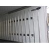 mitsubishi-fuso canter 2012 GOO_NET_EXCHANGE_0720194A30250426W003 image 13