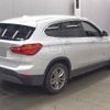 bmw x1 2017 quick_quick_DBA-HS15_WBAHS120005H48346 image 6