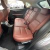 lexus nx 2016 -LEXUS--Lexus NX DBA-AGZ10--AGZ10-1011528---LEXUS--Lexus NX DBA-AGZ10--AGZ10-1011528- image 6