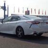 toyota camry 2019 CFJ1573518 image 8