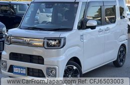 daihatsu wake 2020 quick_quick_DBA-LA700S_LA700S-0154093