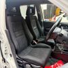 suzuki kei 2003 -SUZUKI 【大阪 581ﾃ8424】--Kei TA-HN22S--HN22S-757642---SUZUKI 【大阪 581ﾃ8424】--Kei TA-HN22S--HN22S-757642- image 7