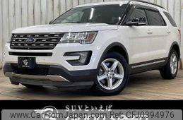 ford explorer 2015 quick_quick_ABA-1FM5KH_1FM5K7DH9GGA21547