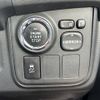 toyota wish 2011 -TOYOTA--Wish DBA-ZGE20W--ZGE20-0114850---TOYOTA--Wish DBA-ZGE20W--ZGE20-0114850- image 5