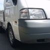 nissan-vanette-truck-2014-9816-car_2f72e771-faf3-47d0-a7c6-9a47c39dd213