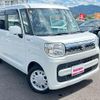 suzuki spacia 2018 quick_quick_DAA-MK53S_MK53S-168196 image 12