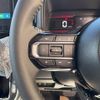 suzuki spacia 2025 CFJ1809267 image 13