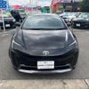 toyota prius 2024 -TOYOTA 【名変中 】--Prius MXWH60--4078899---TOYOTA 【名変中 】--Prius MXWH60--4078899- image 14