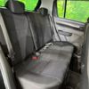 suzuki swift 2008 quick_quick_ZD11S_ZD11S-406095 image 9