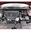 mazda mazda3 2019 -MAZDA--MAZDA3 3DA-BP8P--BP8P-101736---MAZDA--MAZDA3 3DA-BP8P--BP8P-101736- image 19