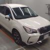 subaru forester 2015 -SUBARU--Forester SJ5-072233---SUBARU--Forester SJ5-072233- image 6