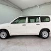 toyota probox 2017 quick_quick_NSP160V_NSP160V-0026808 image 17