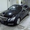 mercedes-benz e-class 2012 -MERCEDES-BENZ--Benz E Class 212024C--WDD2120242A586572---MERCEDES-BENZ--Benz E Class 212024C--WDD2120242A586572- image 5