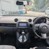 mazda demio 2013 CFJ1586352 image 5