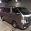 nissan caravan-van 2016 -NISSAN--Caravan Van VW2E26-025975---NISSAN--Caravan Van VW2E26-025975- image 1