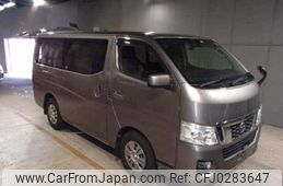 nissan caravan-van 2016 -NISSAN--Caravan Van VW2E26-025975---NISSAN--Caravan Van VW2E26-025975-