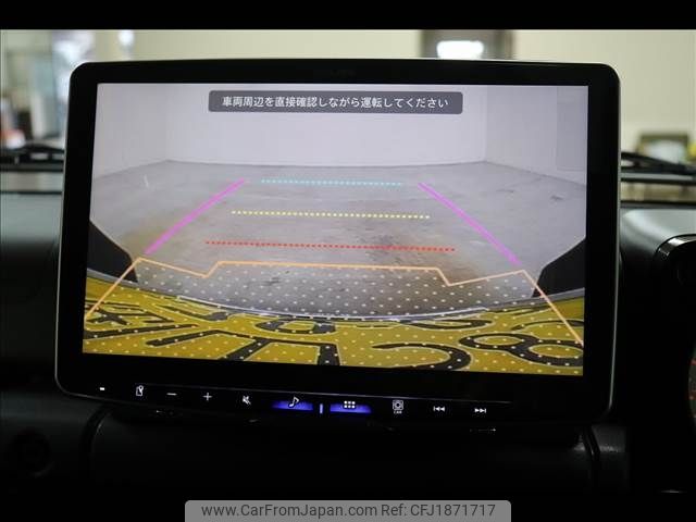 suzuki jimny 2024 CFJ1871717 image 2