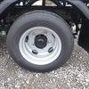 mitsubishi-fuso canter 2023 -MITSUBISHI--Canter 2RG-FBA20--FBA20-602511---MITSUBISHI--Canter 2RG-FBA20--FBA20-602511- image 29