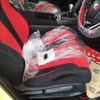 honda civic 2021 -HONDA--Civic FK8-1401076---HONDA--Civic FK8-1401076- image 9