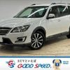 subaru exiga-crossover-7 2016 quick_quick_DBA-YAM_YAM-021188 image 1