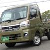 daihatsu hijet-truck 2022 CFJ1743846 image 3