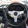 toyota land-cruiser 2000 -TOYOTA--Land Cruiser HZJ76Vｶｲ-0002700---TOYOTA--Land Cruiser HZJ76Vｶｲ-0002700- image 8