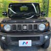 suzuki jimny-sierra 2024 CFJ1550884 image 14