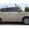 suzuki mr-wagon 2011 -SUZUKI 【横浜 581ﾋ 621】--MR Wagon DBA-MF33S--MF33S-42684---SUZUKI 【横浜 581ﾋ 621】--MR Wagon DBA-MF33S--MF33S-42684- image 21