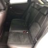 mazda demio 2017 CFJ1770526 image 11