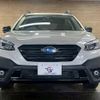 subaru outback 2023 -SUBARU--Legacy OutBack 4BA-BT5--BT5-018987---SUBARU--Legacy OutBack 4BA-BT5--BT5-018987- image 17