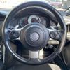 toyota 86 2016 -TOYOTA--86 DBA-ZN6--ZN6-071213---TOYOTA--86 DBA-ZN6--ZN6-071213- image 24