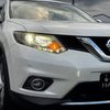 nissan x-trail 2017 CFJ1720502 image 52
