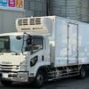 isuzu forward 2015 CFJ0950667 image 1