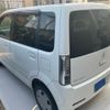 mitsubishi ek-wagon 2011 -MITSUBISHI--ek Wagon DBA-H82W--H82W-1340067---MITSUBISHI--ek Wagon DBA-H82W--H82W-1340067- image 3