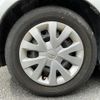 toyota porte 2008 -TOYOTA--Porte CBA-NNP10--NNP10-5026507---TOYOTA--Porte CBA-NNP10--NNP10-5026507- image 9