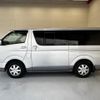 toyota hiace-van 2005 quick_quick_KDH200V_KDH200-0015447 image 8