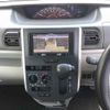 daihatsu tanto 2015 -DAIHATSU--Tanto LA600S-0347071---DAIHATSU--Tanto LA600S-0347071- image 9