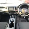 honda vezel 2014 CFJ1562416 image 4