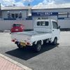 suzuki carry-truck 2022 -SUZUKI 【岡山 480ﾇ9695】--Carry Truck DA16T--697782---SUZUKI 【岡山 480ﾇ9695】--Carry Truck DA16T--697782- image 8