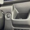 mazda flair 2021 -MAZDA--Flair 5AA-MJ95S--MJ95S-107722---MAZDA--Flair 5AA-MJ95S--MJ95S-107722- image 22