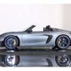 porsche porsche-others 2024 CFJ0607272 image 3
