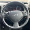 nissan skyline 2008 -NISSAN--Skyline DBA-NV36--NV36-400614---NISSAN--Skyline DBA-NV36--NV36-400614- image 28