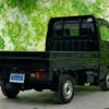 daihatsu hijet-truck 2021 quick_quick_3BD-S510P_S510P-0371521 image 3