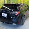 toyota corolla-touring-wagon 2023 quick_quick_ZWE219W_ZWE219-0008159 image 17