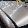suzuki alto-lapin 2015 CFJ1724703 image 17