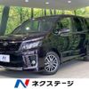 toyota voxy 2014 quick_quick_ZRR85W_ZRR85-0007670 image 1