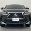 lexus nx 2015 -LEXUS--Lexus NX DAA-AYZ10--AYZ10-1007966---LEXUS--Lexus NX DAA-AYZ10--AYZ10-1007966- image 16